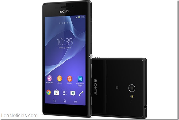 xperia-m2-black-1240x840-60271196b119d9cf8cac50e166e7c71f