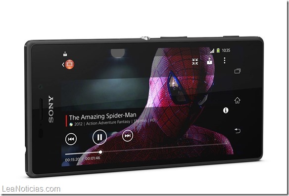 xperia-m2-gallery-01-1240x840-c7ce2e35e380d3dcb5eaab82363e6f3c