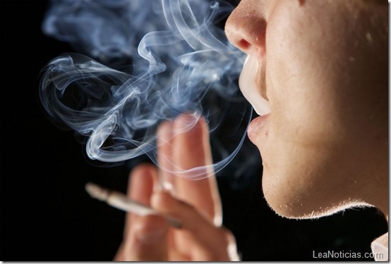 20 preguntas mas frecuentes de los fumadores_1