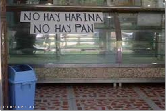 25_La mas grave crisis de escasez de harina experimentan afiliados a Aspamegua_03