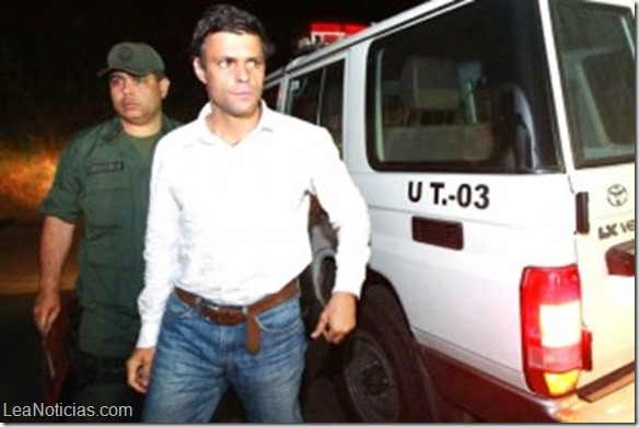 Carcel-de-Ramo-Verde-Venezuela-Leopoldo-Lopez-800x533-001-315x209