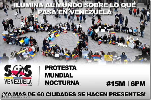 Ciudades_SOSVenezuela_15M_español