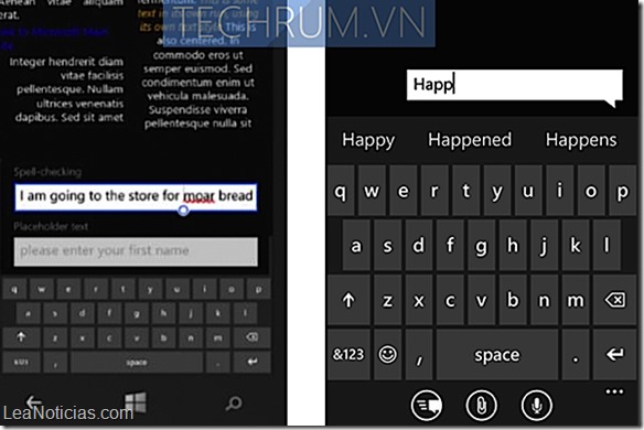 ESengadget01Low-Profile-keyboard_thumb