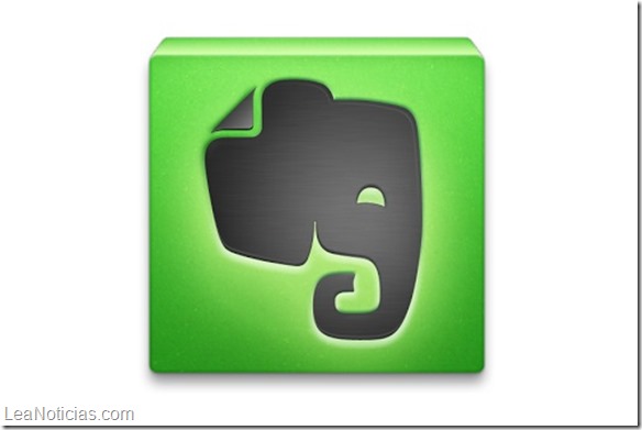 Evernote