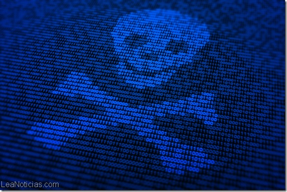 Fuente-Shutterstock_Autor-Mopic_malware