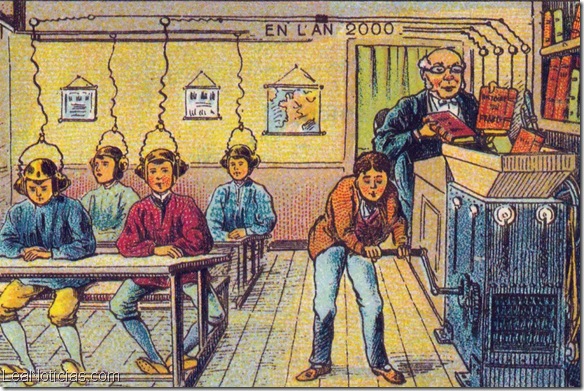 Futuro-de-la-educacion-1910-960x623