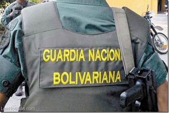 Guardia-Nacional-G