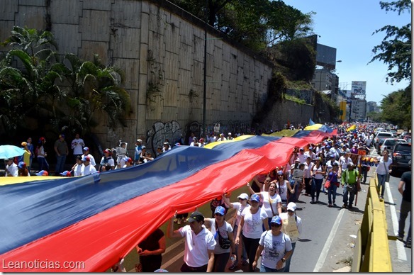 HCR 22 MARZO 2014 LM (4)