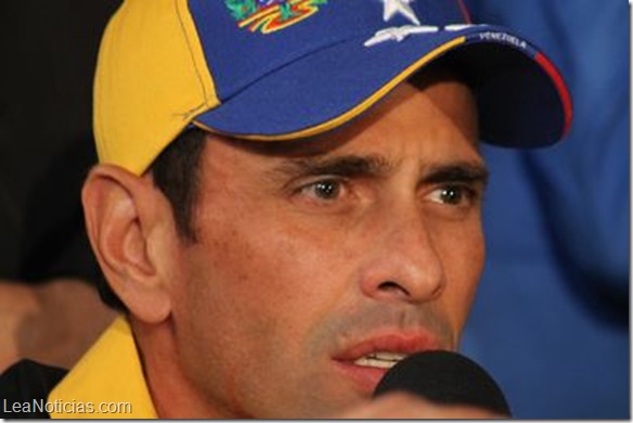 Henrique-Capriles_NACIMA20131209_0072_6