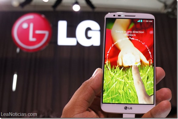 LG-G3