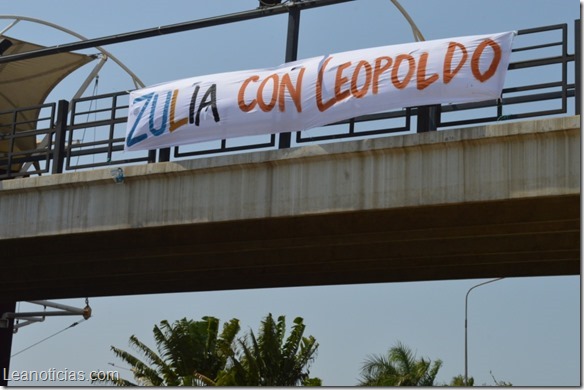 LiberenALeopoldo Zulia