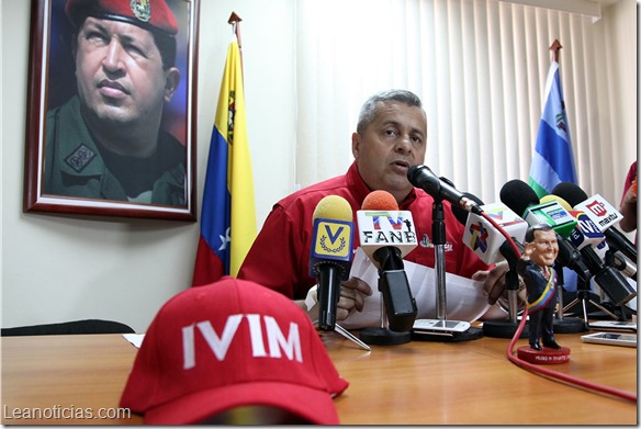 MÁS DE 8 MIL VIVIENDAS CONSTRUYEN EN MONAGAS 1