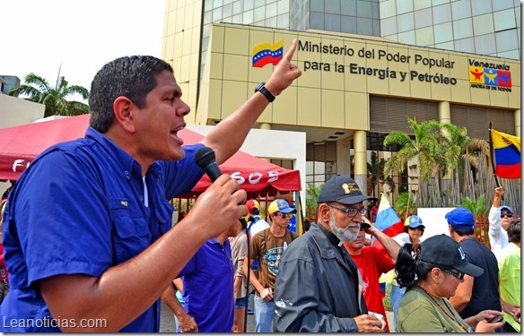 Marcha Contralos Enchufados del gobierno LESTER (8)e (Copiar)