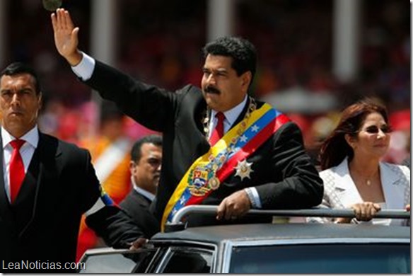 Nicolas-Maduro-defendera-Foto-AP_NACIMA20140305_0207_19
