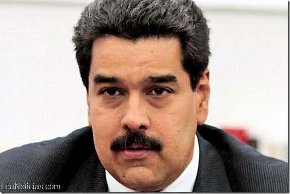 Nicolas_Maduro_8