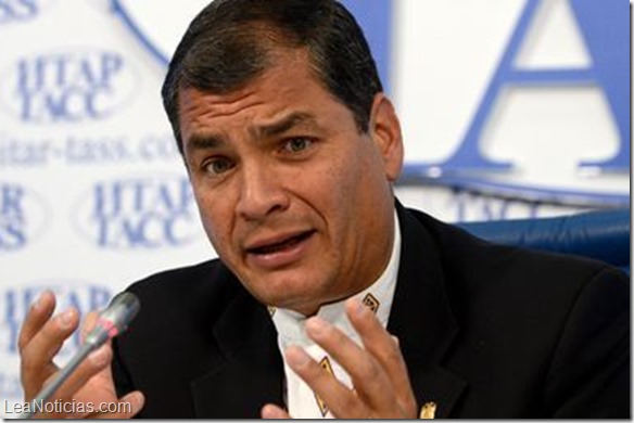 Rafael-Correa-AFP_NACIMA20140205_0105_6