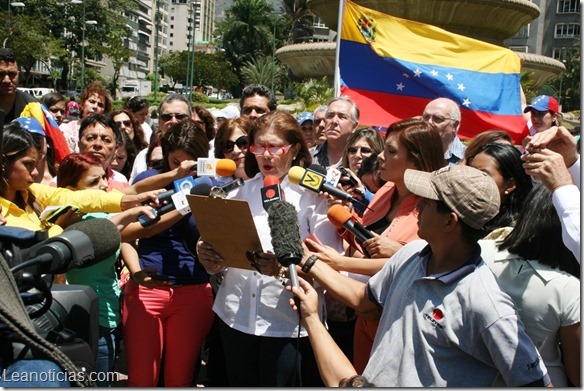 Rueda de prensa  (1)