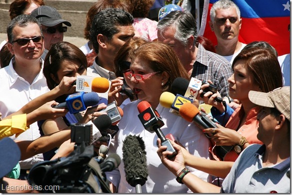 Rueda de prensa  (2)