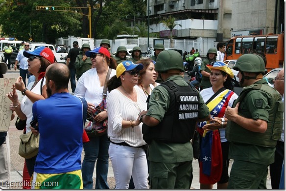 Rueda de prensa  (3)