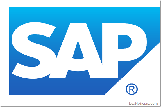 SAP_Logo