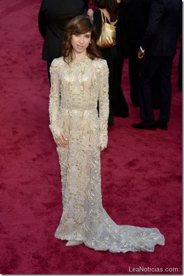 Sally Hawkins