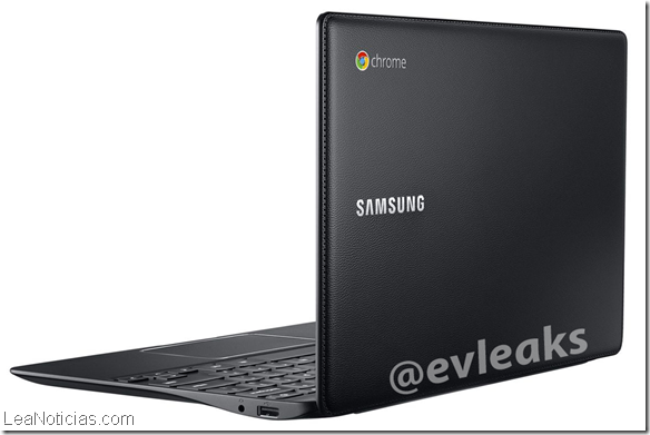 Samsung-ChromeBook-2