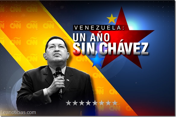 Un_Ano_Sin_Chavez_FS_Logo