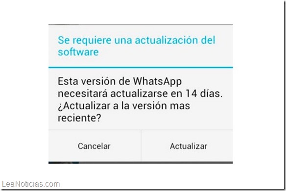 WHATSAPP-UPDATE-PORTADA-WAYERLESS-960x623