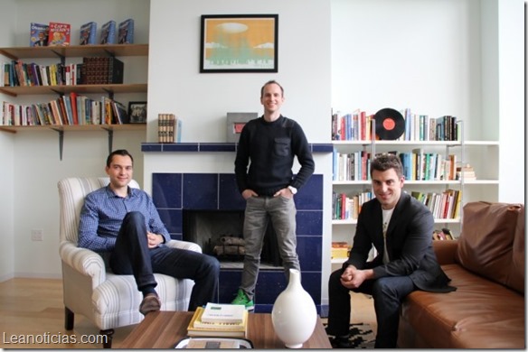 airbnb