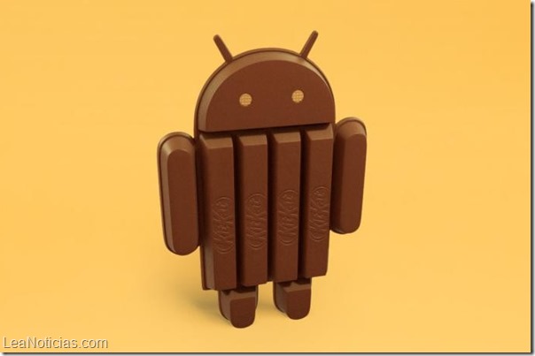 android