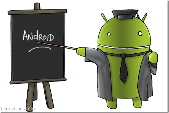 android