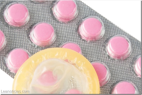 anticonceptivos-condon-y-pastillas