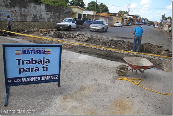 bacheopuente1