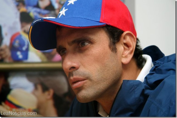 capriles-1