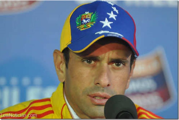 capriles21