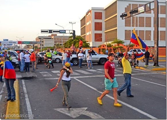 caravana resistencia (17)e (Medium)