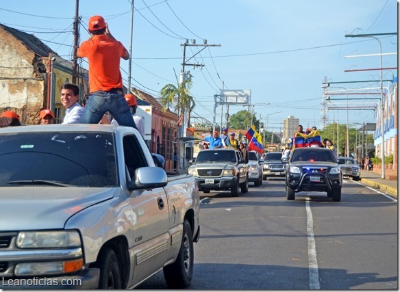 caravana resistencia (2)e (Medium)