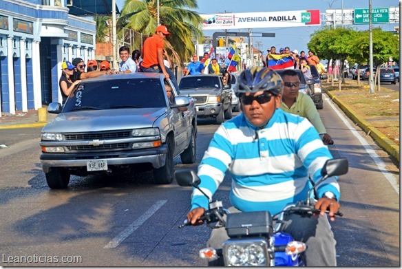 caravana resistencia (3)e (Medium)