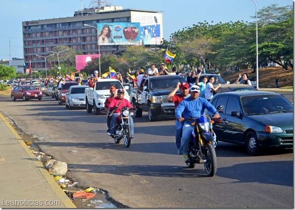 caravana resistencia (9)e (Medium)