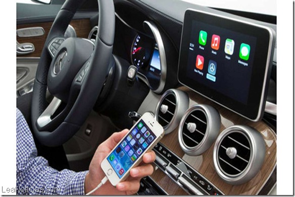 carplay_ios_7_11