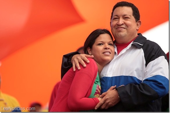 chavez-mariagabriela