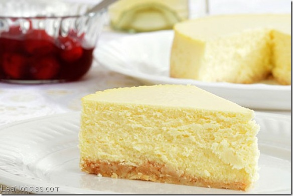 cheesecake-de-vainilla-613x342