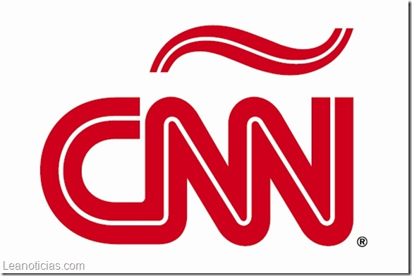 cnn