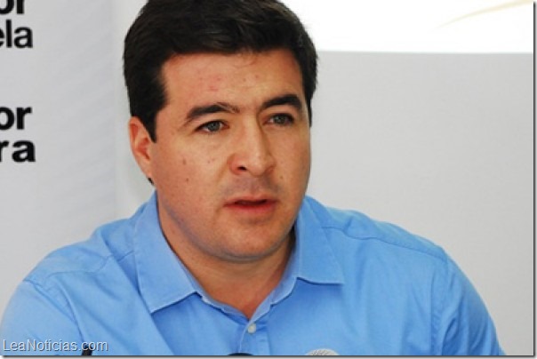 daniel ceballos