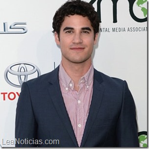 darren