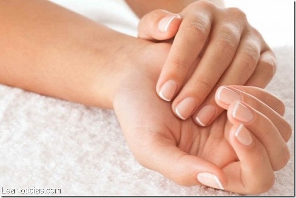 endurecer-uñas endurecer-uñas