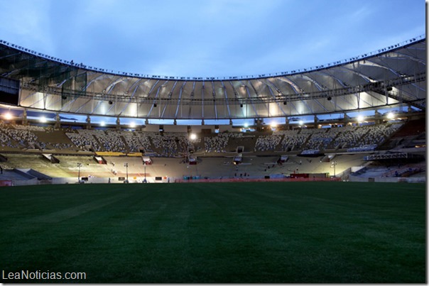 FBL-WC2014-BRAZIL-MARACANA-STADIUM