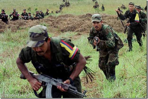 farc