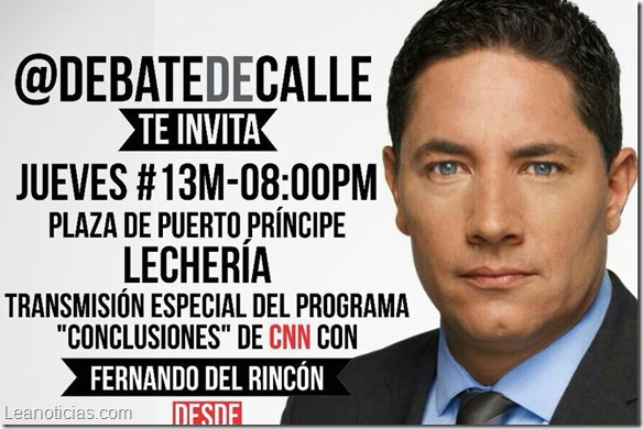 fernando del rincon lecheria fernando del rincon lecheria