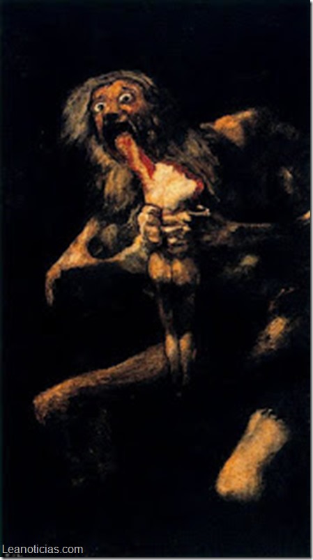 goya5